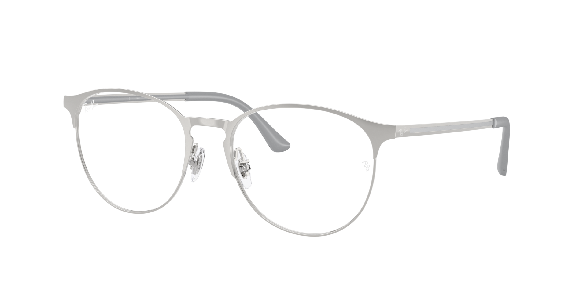 RB6375 Optics