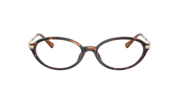 Michael Kors MK4199U KENSINGTON 4031 Women’s Glasses Tortoiseshell Size 54 - Free Lenses - Blue Light Block Available