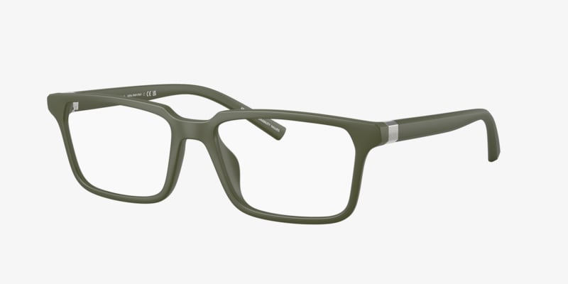 Armani Exchange AX3115 Eyeglasses | LensCrafters
