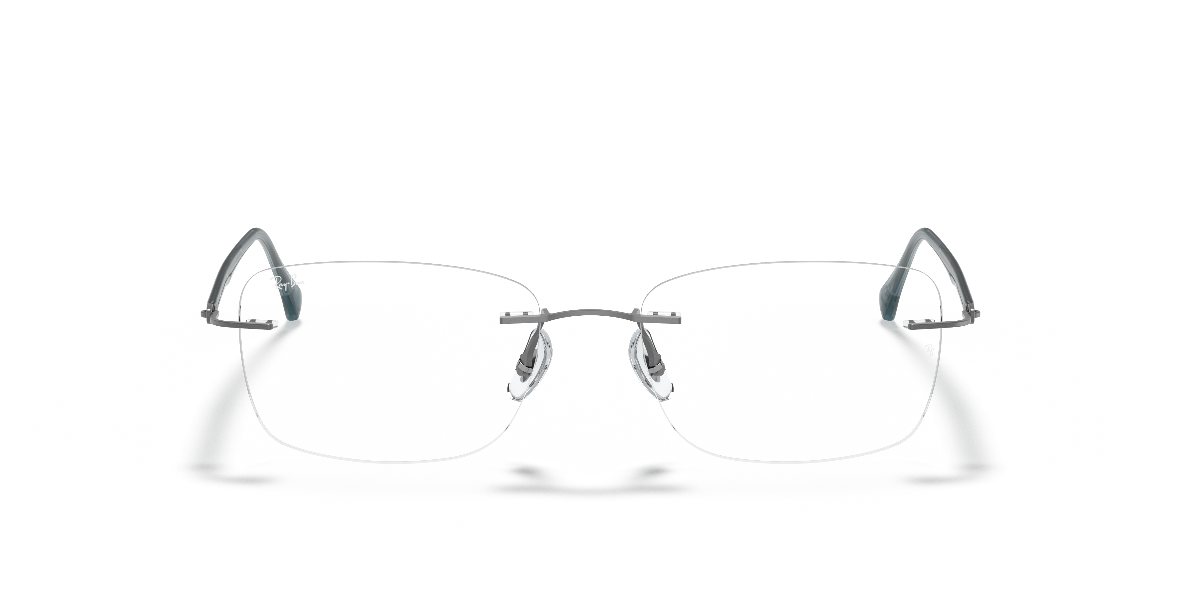 RB8725 Optics