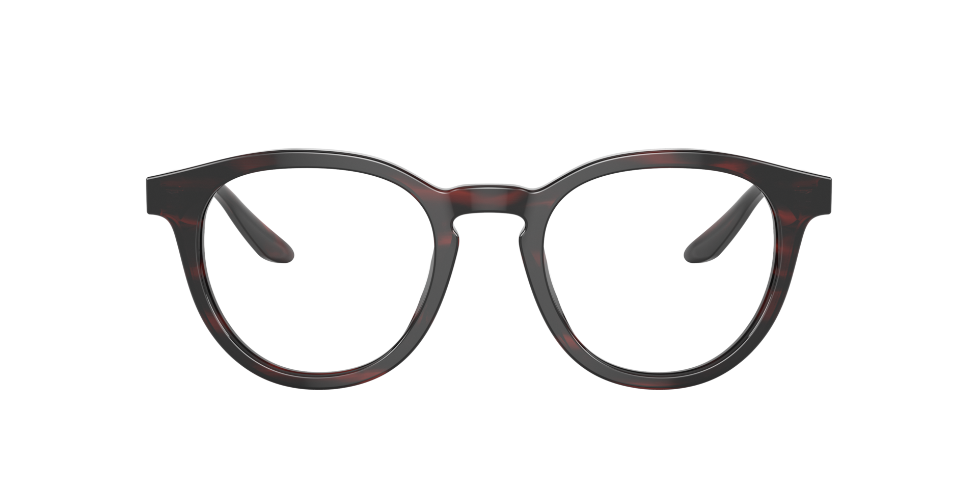 Giorgio Armani AR7227 Eyeglasses | LensCrafters