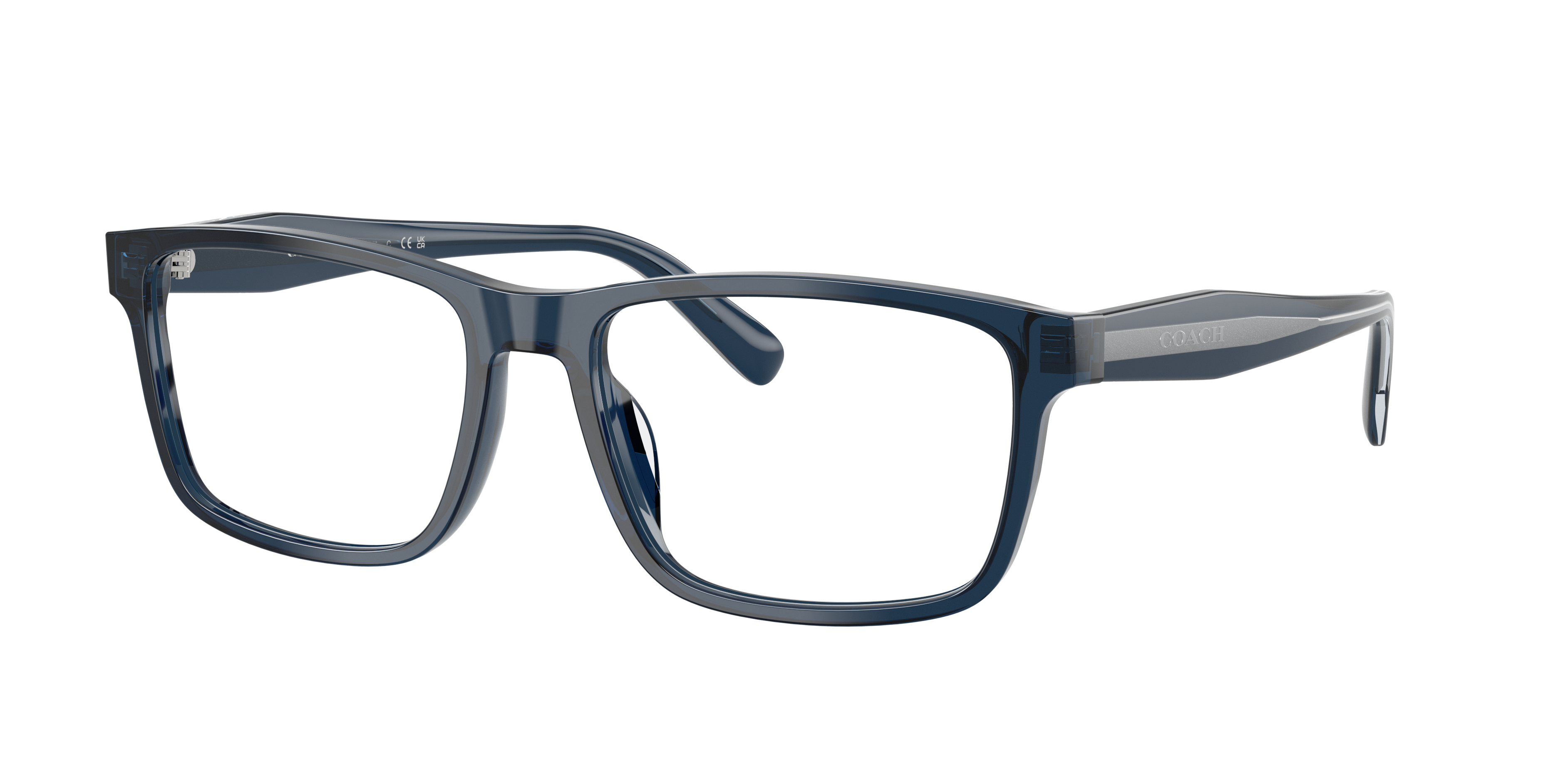 HC6292U