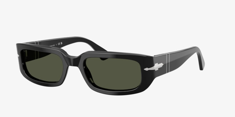 Persol PO3272S Sunglasses | LensCrafters