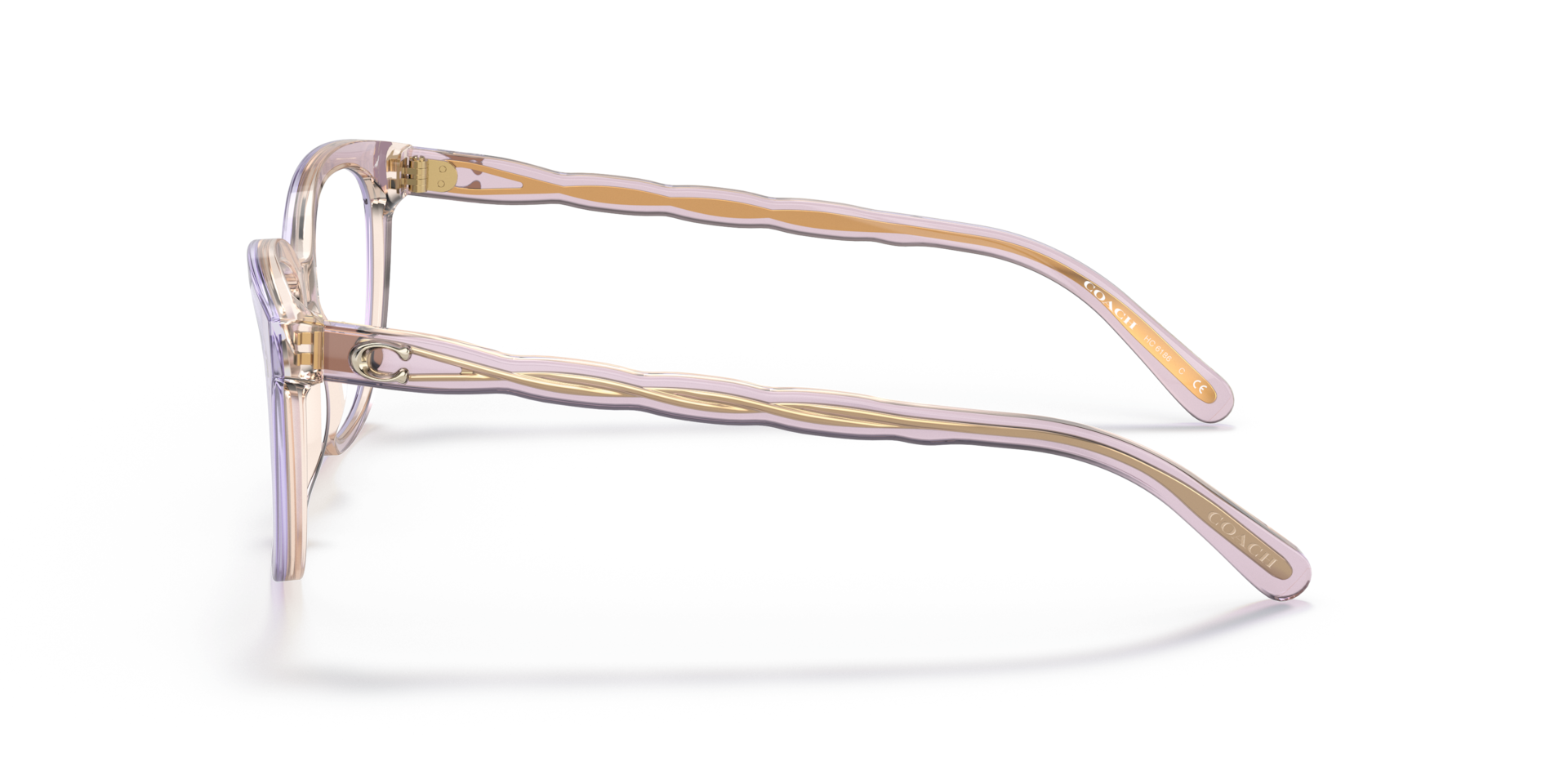 0HC6186__5679__STD__shad__lt.