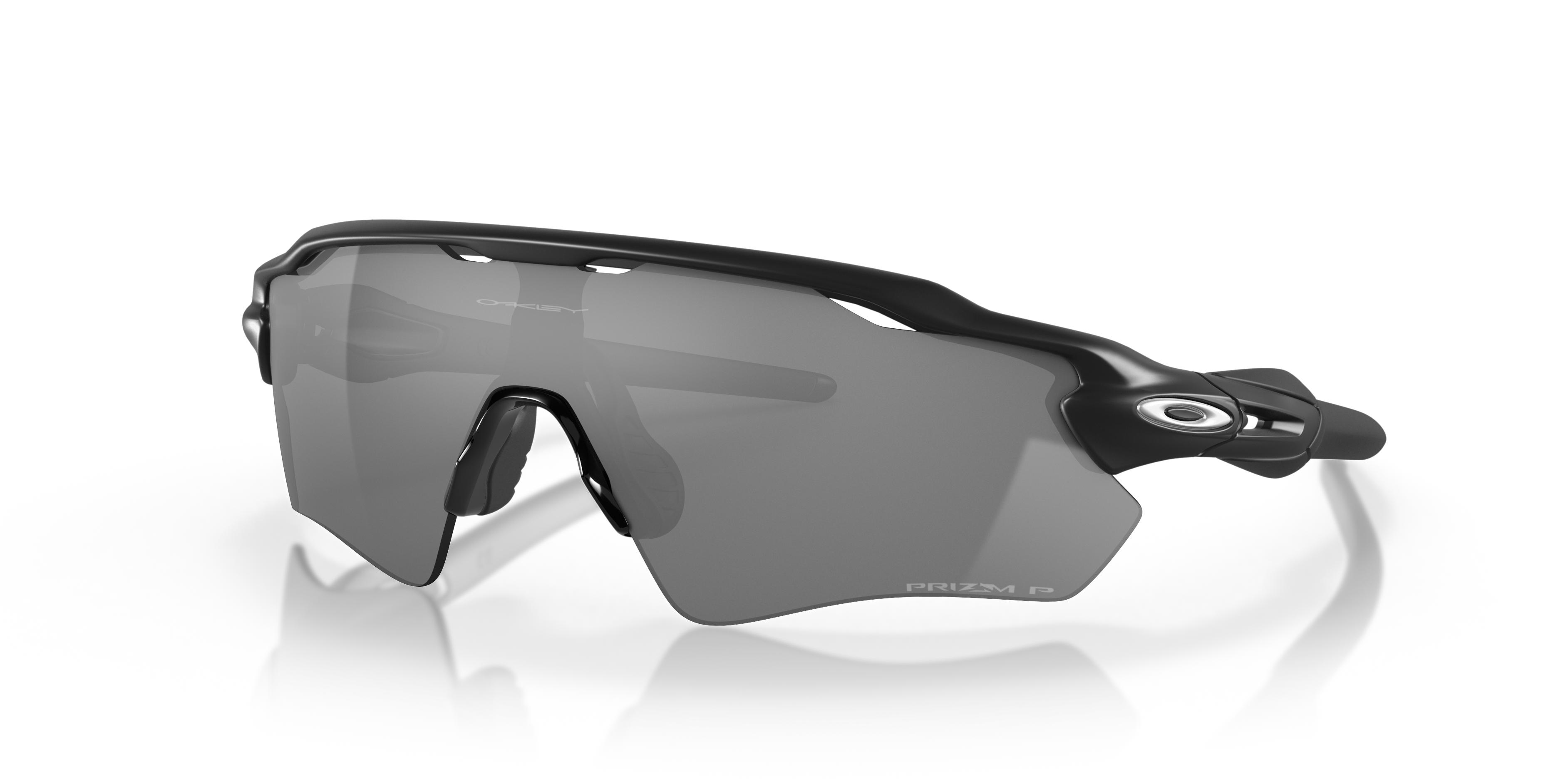 OO9208 Radar® EV Path