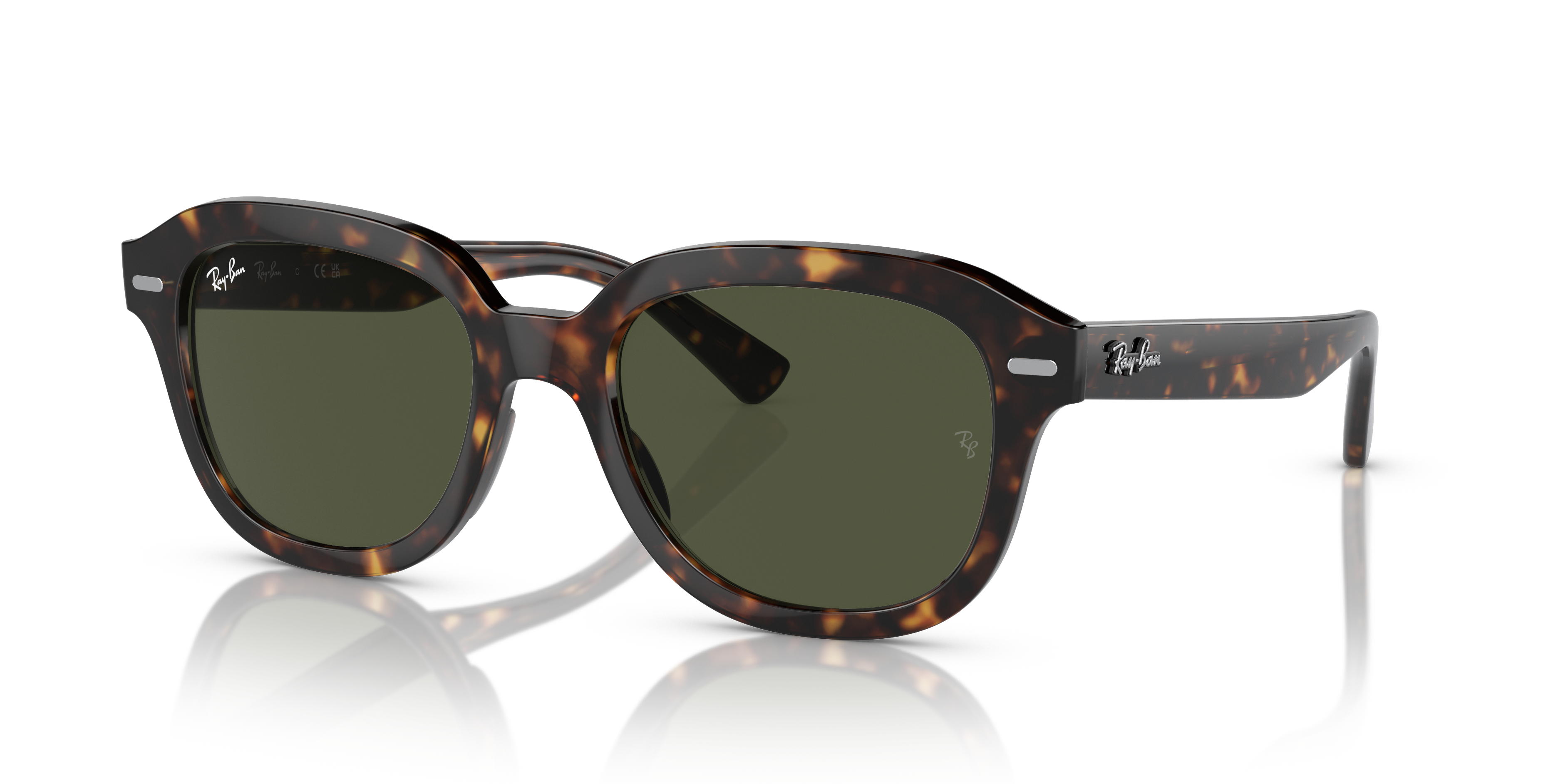 RB4398 Erik
