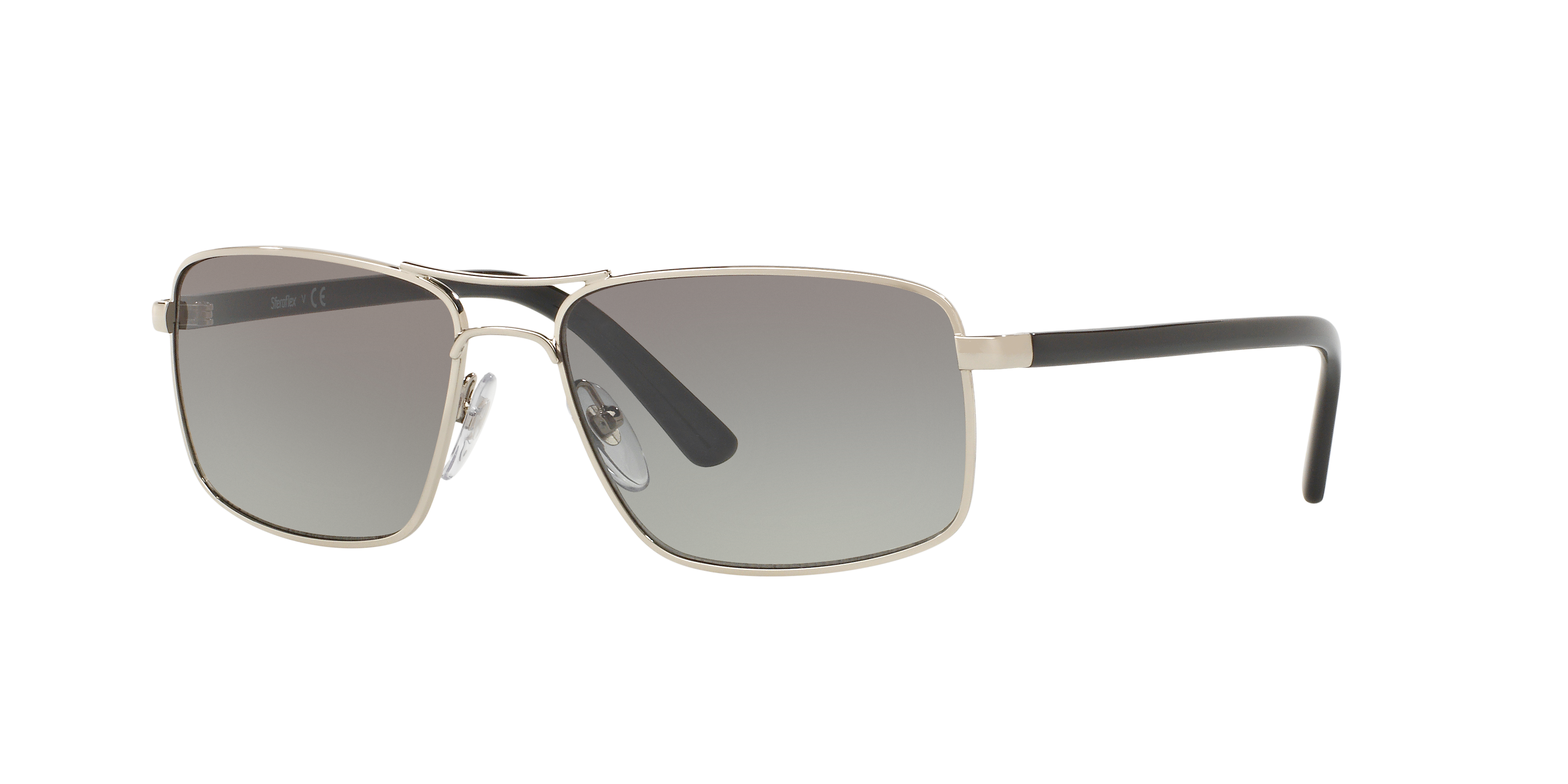 SF5002S