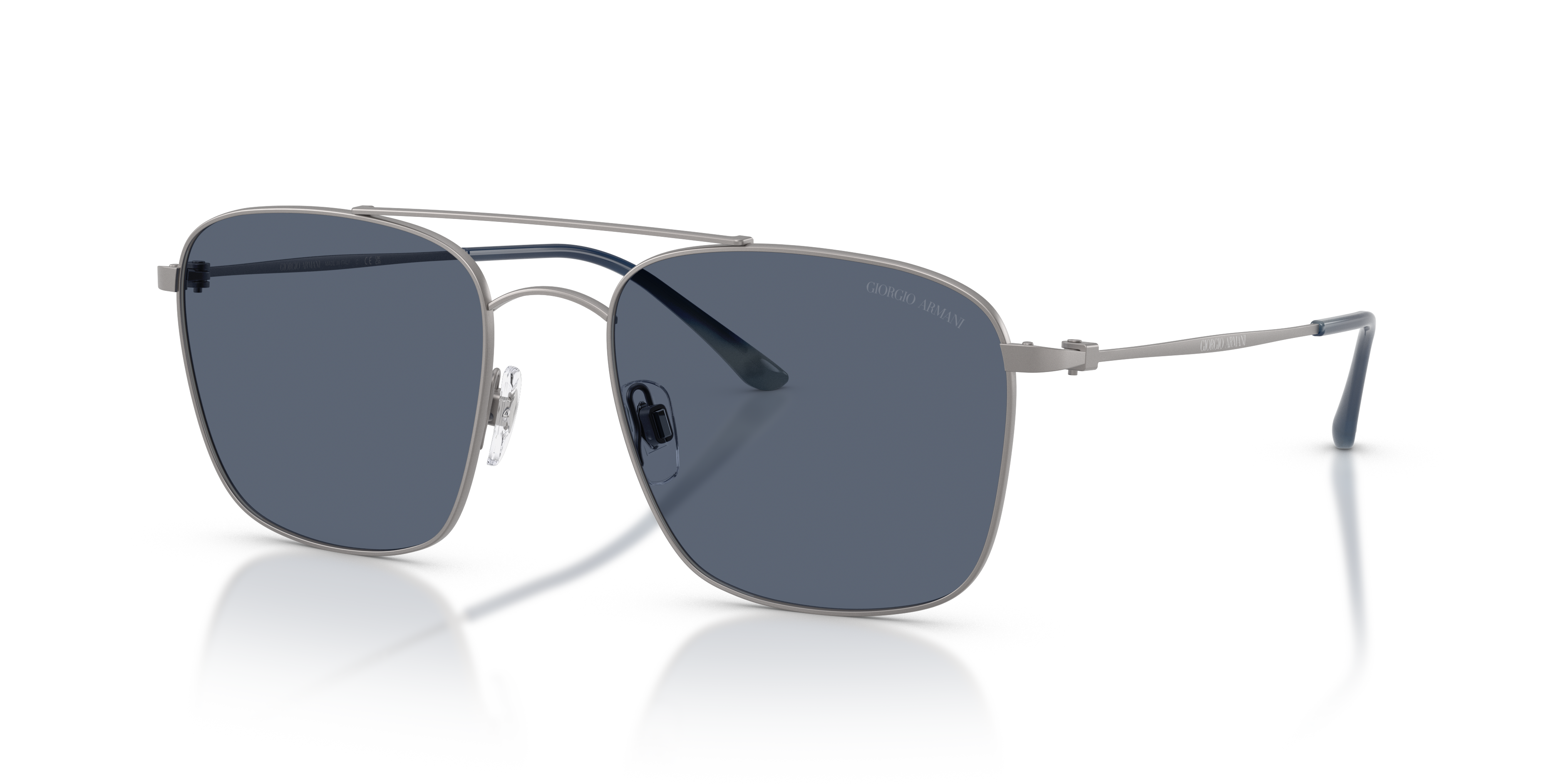 AR6080