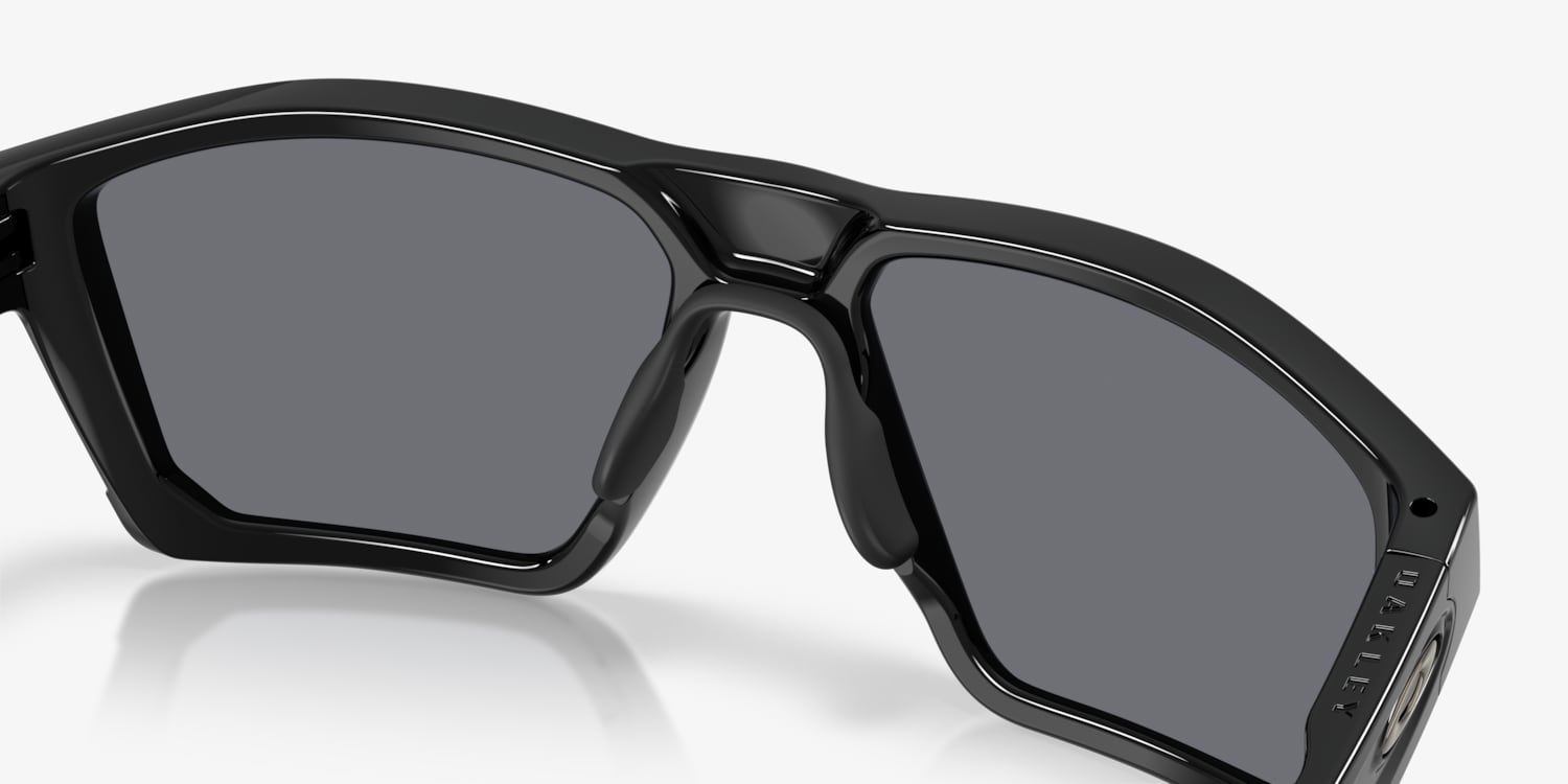 Oakley OO9397 Targetline Sunglasses | LensCrafters