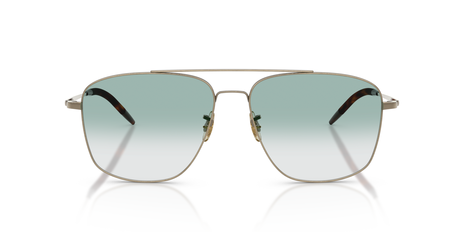 OV1380 Aymes