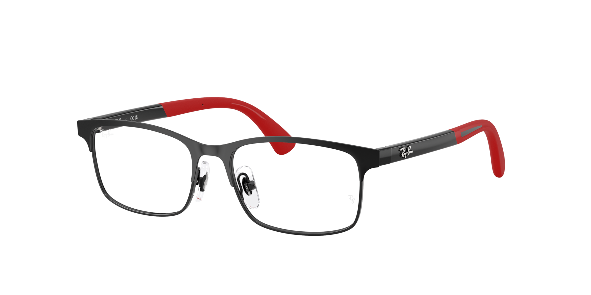 RB1061 Optics Kids Bio-Based