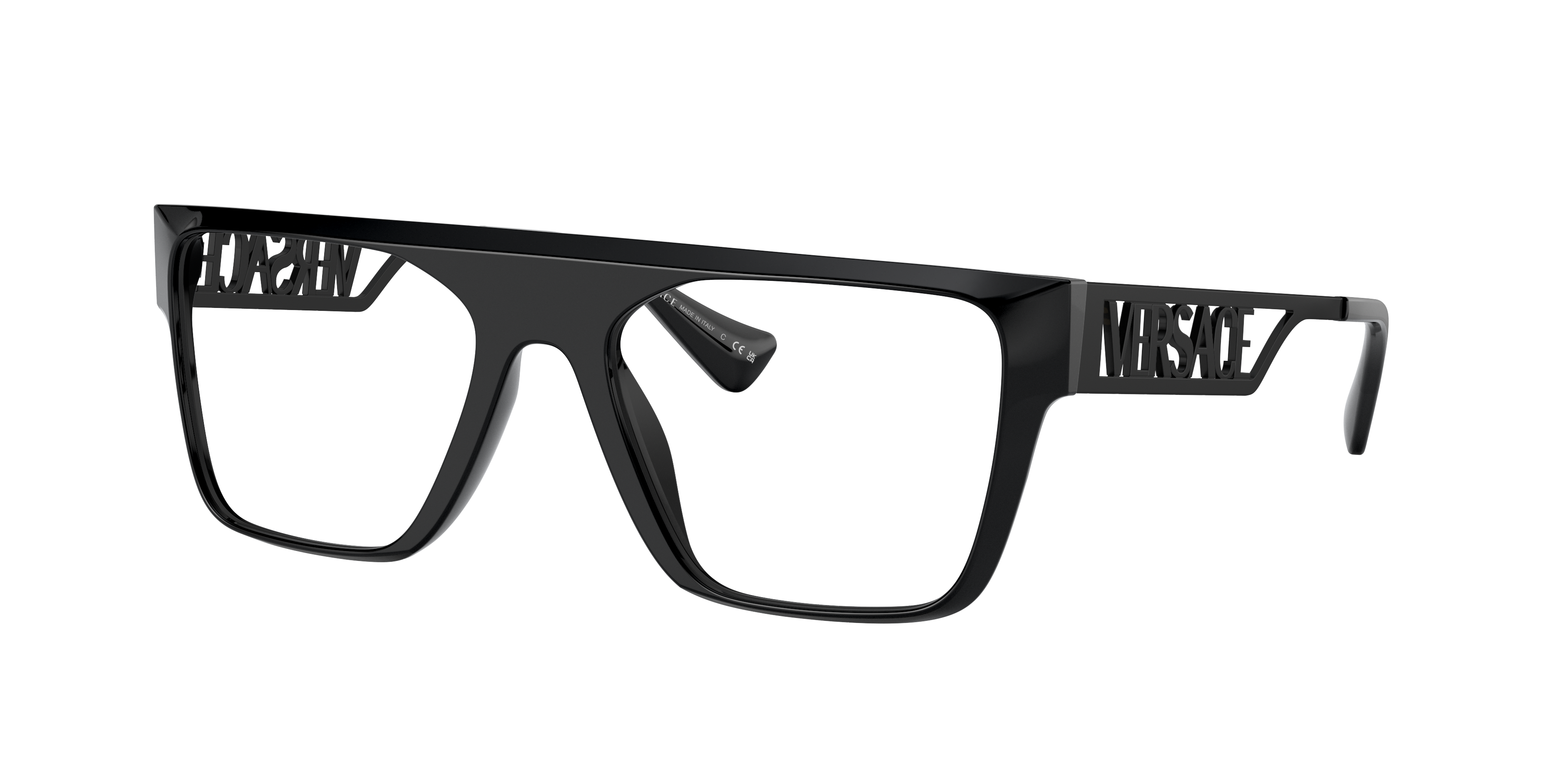 VE3326U