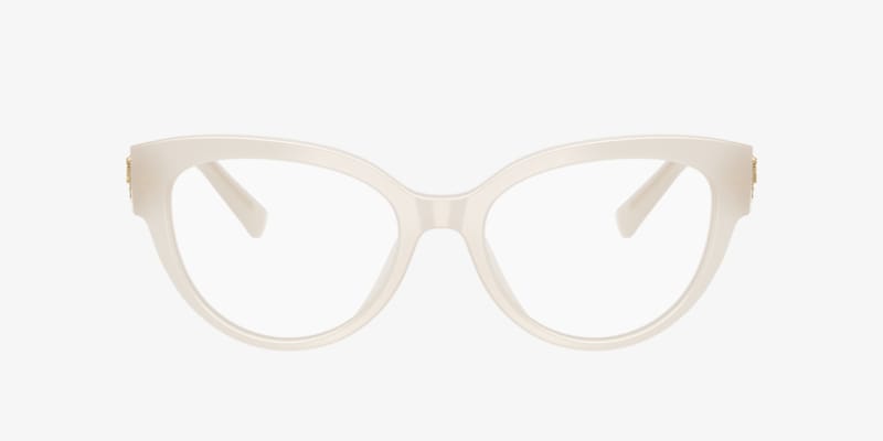 Versace VE3394D Eyeglasses | LensCrafters