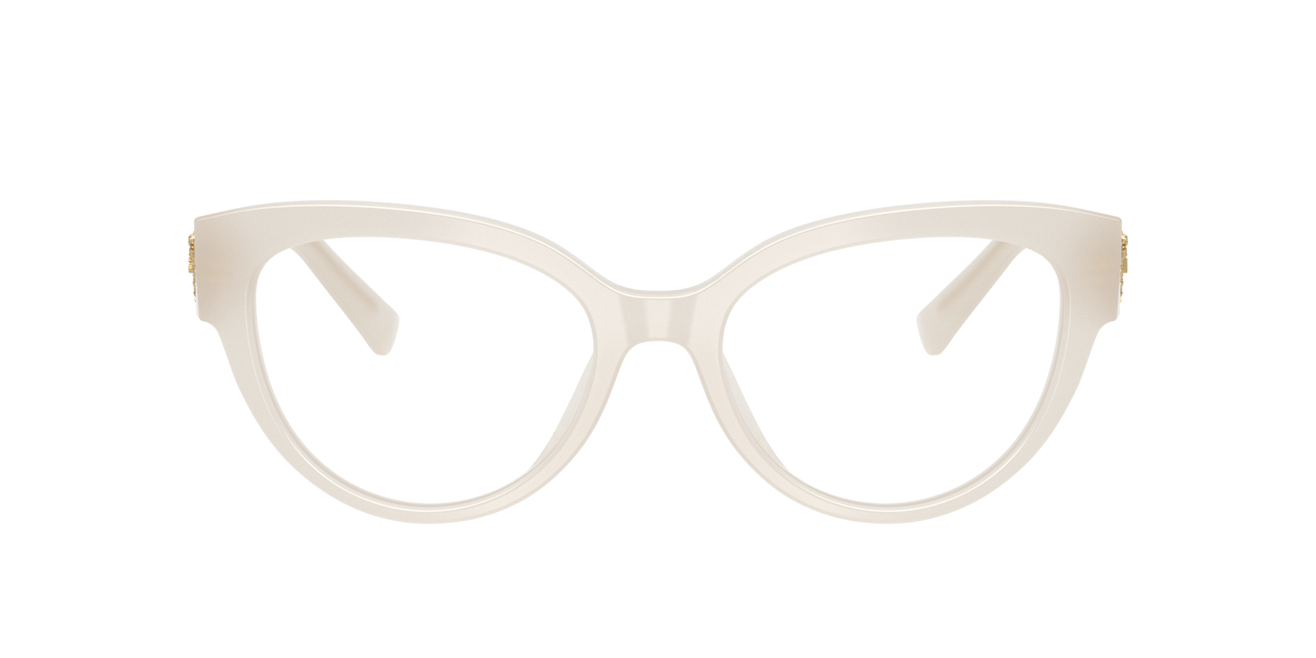 Dolce & Gabbana DG3440 Eyeglasses | LensCrafters