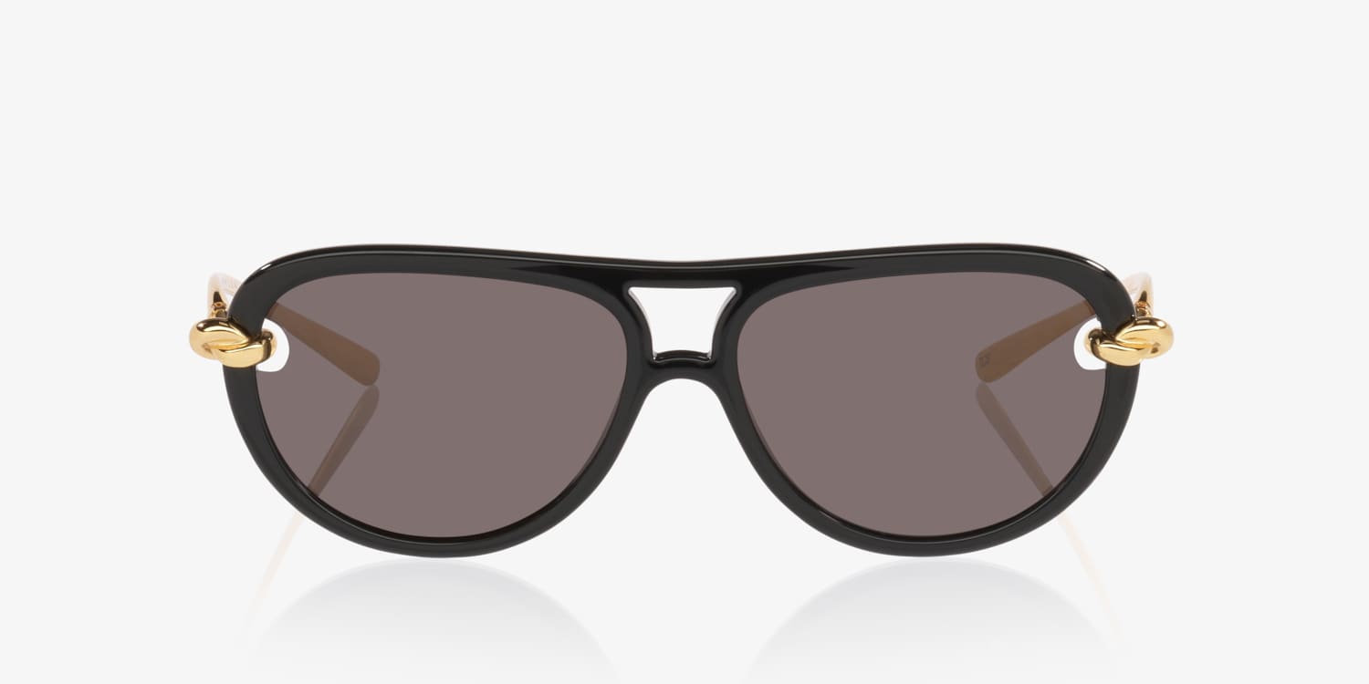 Bottega Veneta BV1418S Sunglasses | LensCrafters