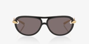 Bottega Veneta BV1418S Sunglasses | LensCrafters