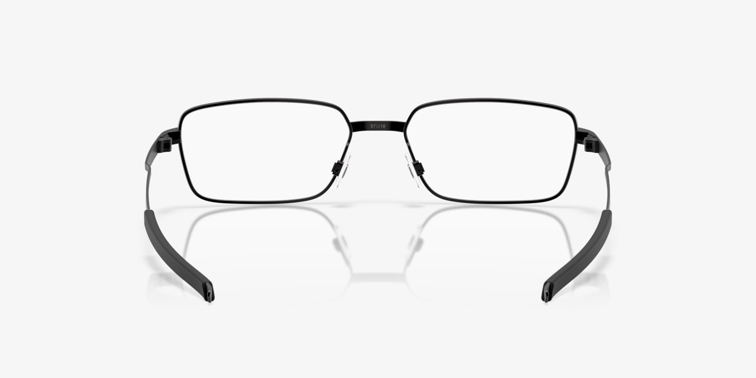 Oakley OX3036 Foil RQ Eyeglasses | LensCrafters