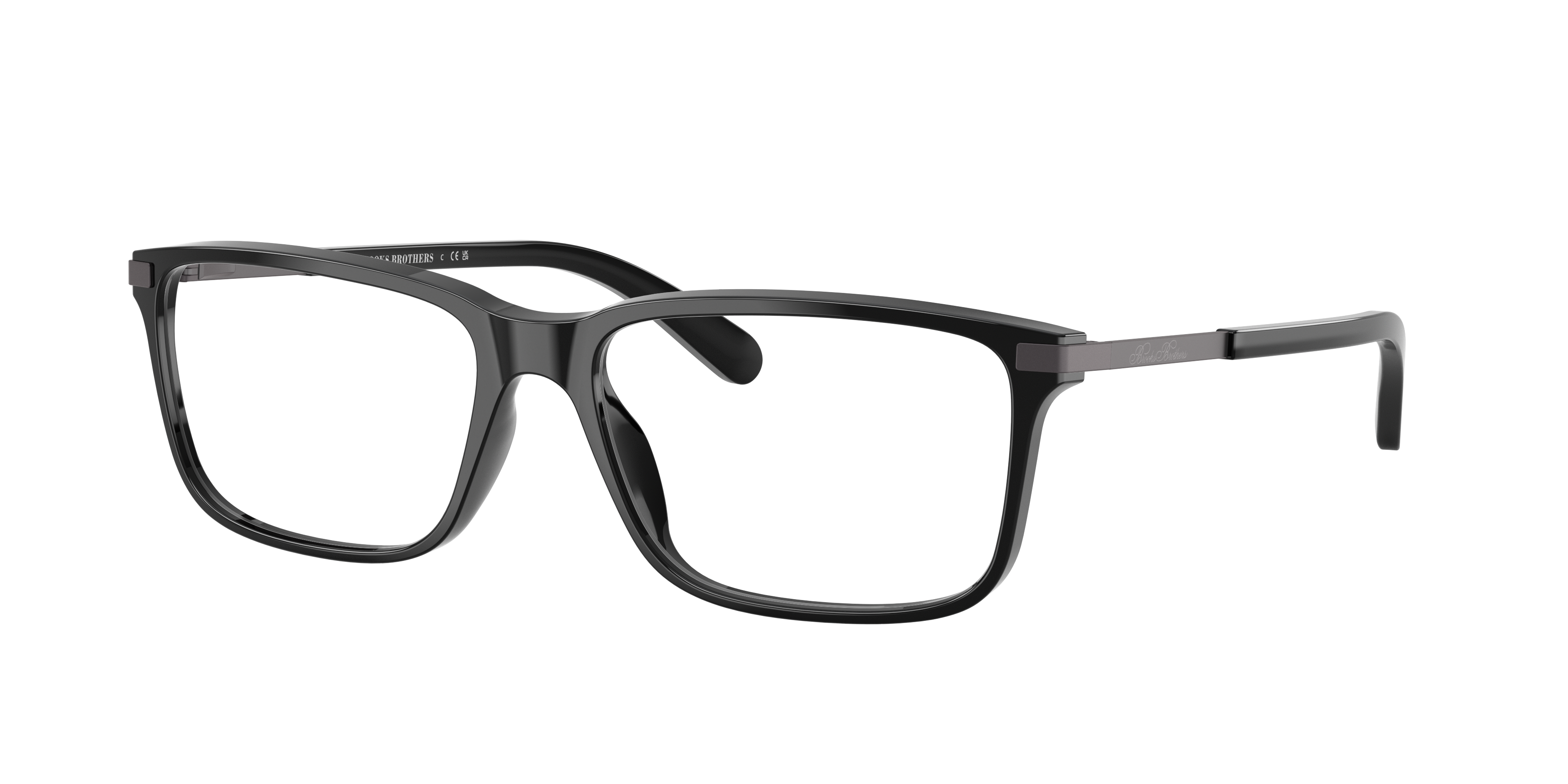 BB2081U
