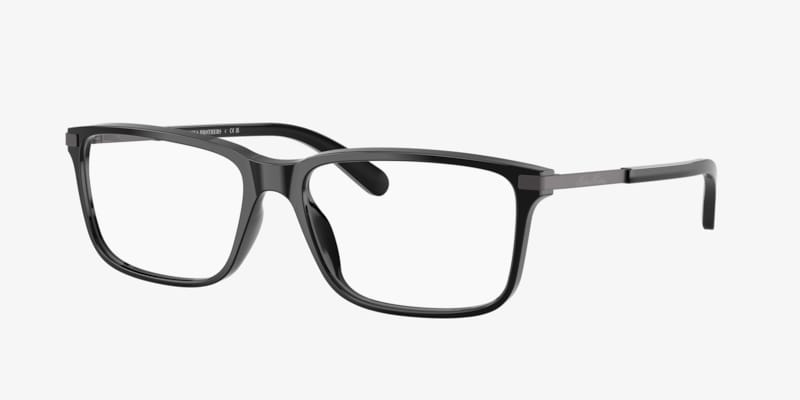 Brooks Brothers BB2067U Eyeglasses | LensCrafters