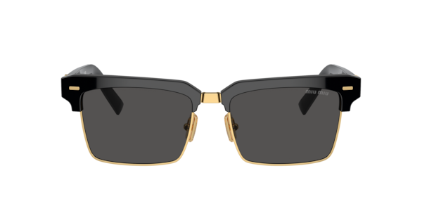 Miu Miu MU 10ZS Sunglasses | LensCrafters