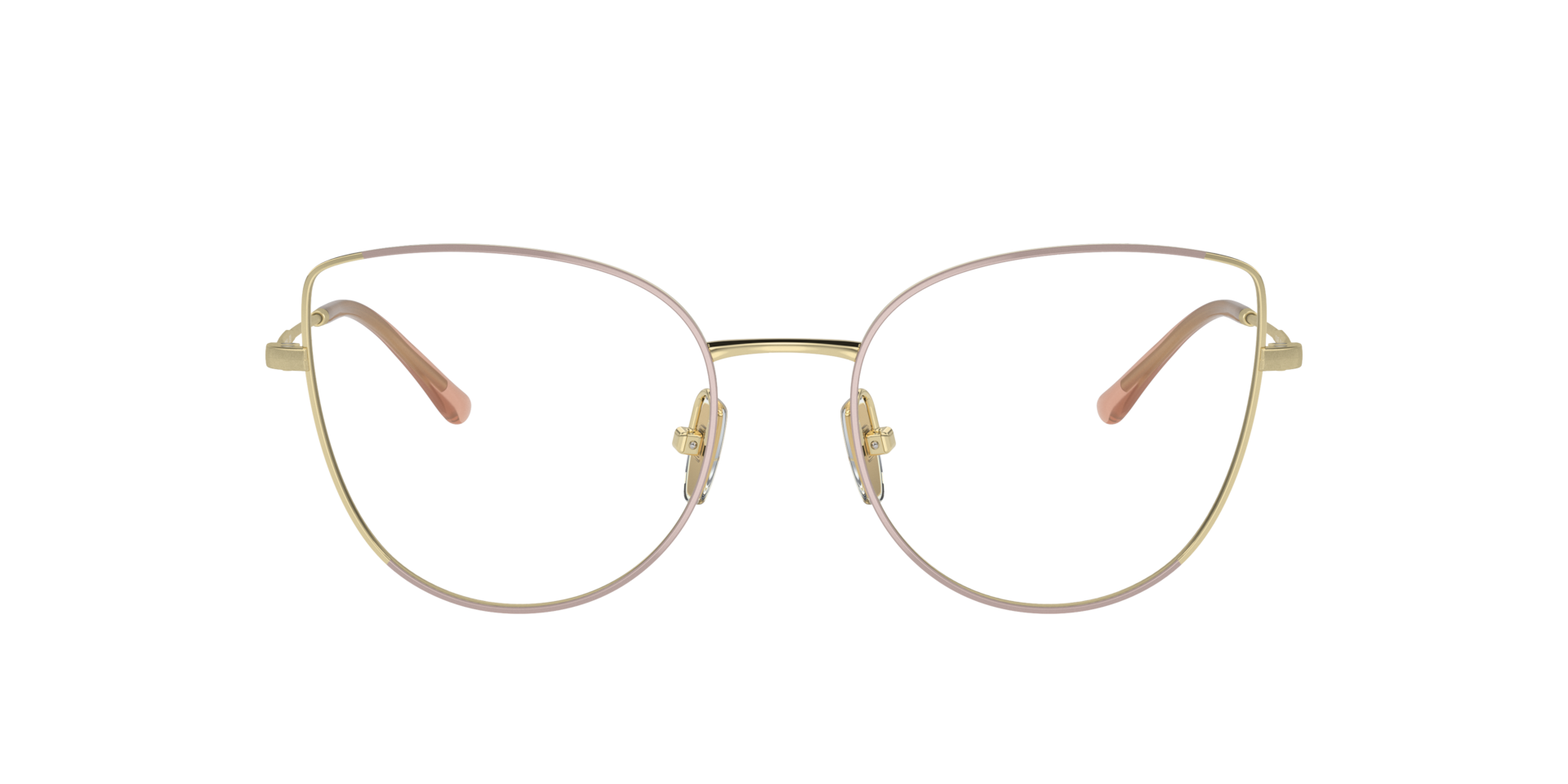 Vogue Woman Top Nude Light Gold 194$