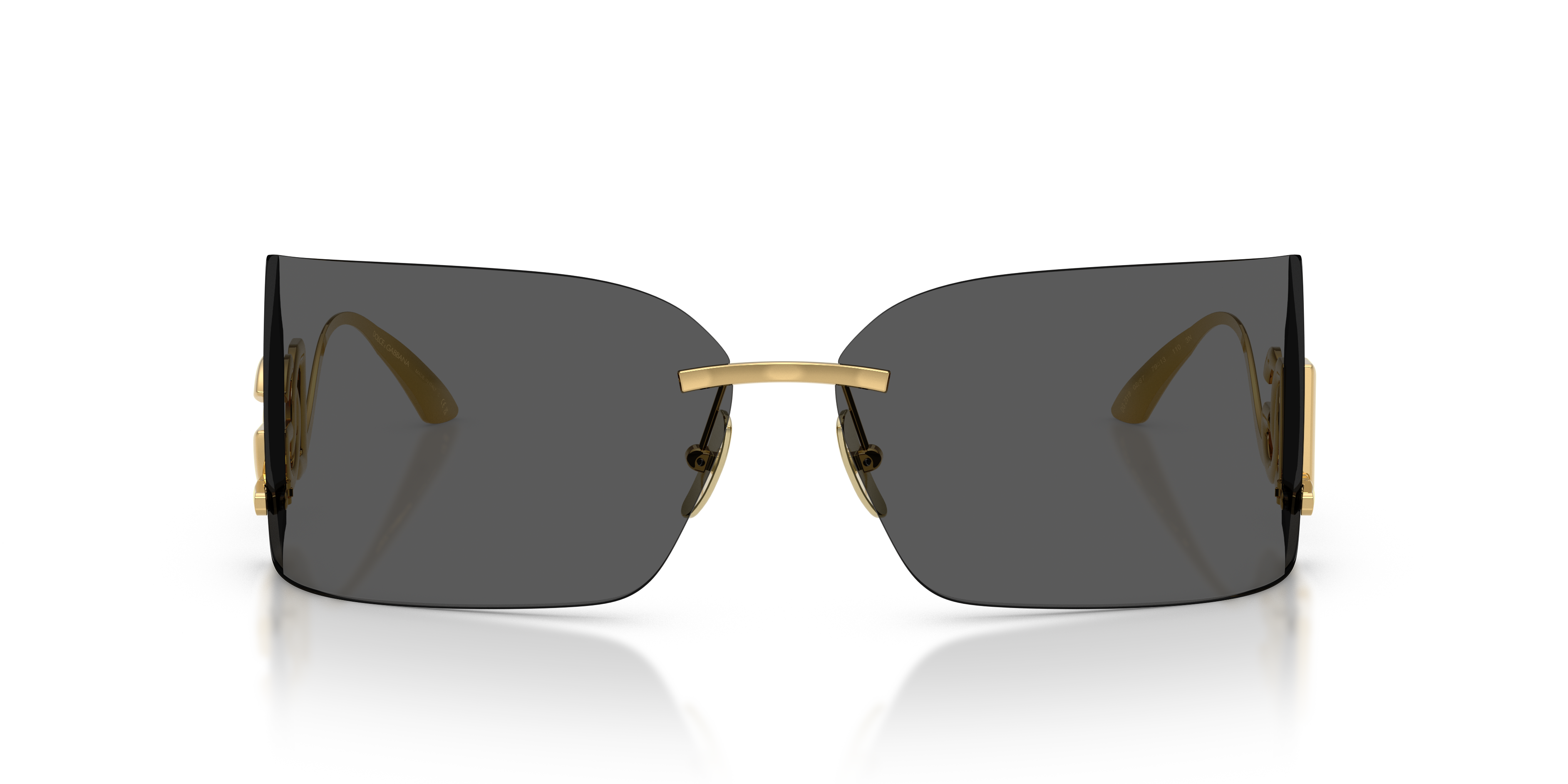 DG2319