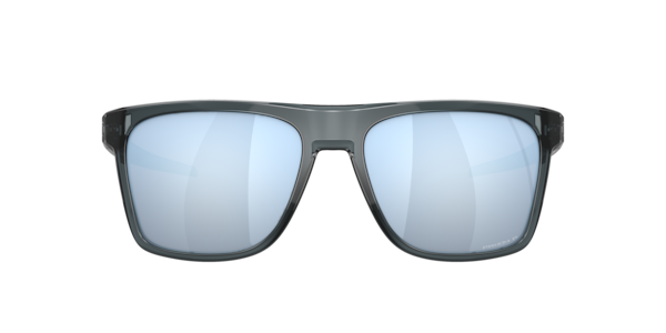 Oakley OO9100 Leffingwell Sunglasses | LensCrafters