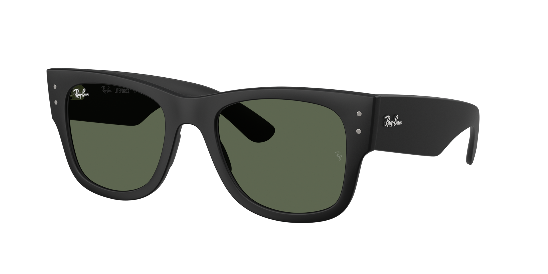 RB4840S Mega Wayfarer Liteforce
