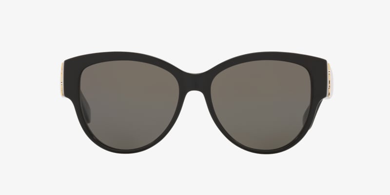 Saint Laurent SL M3 Sunglasses | LensCrafters