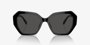 Swarovski SK6017 Sunglasses | LensCrafters