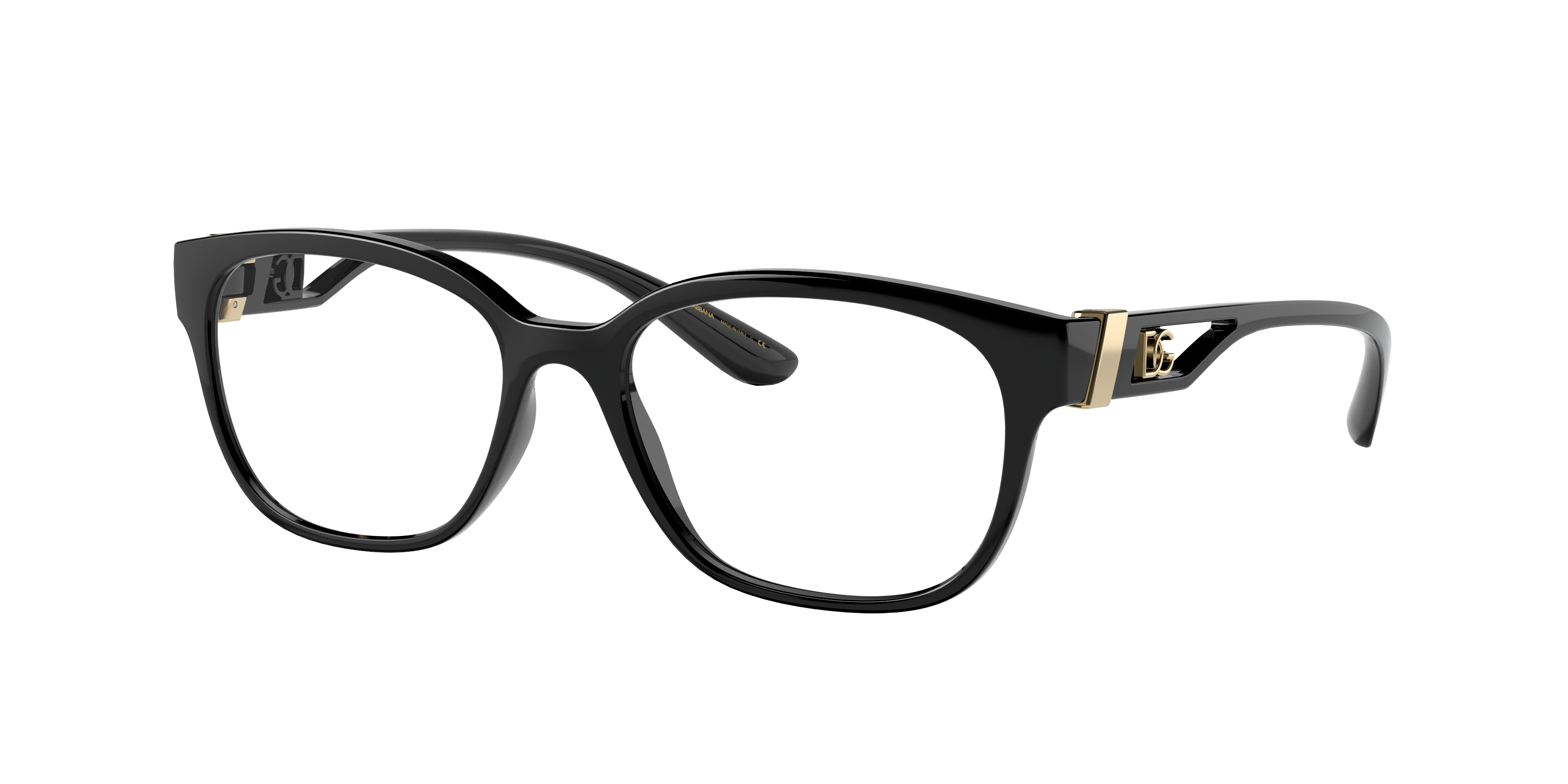 DG5066