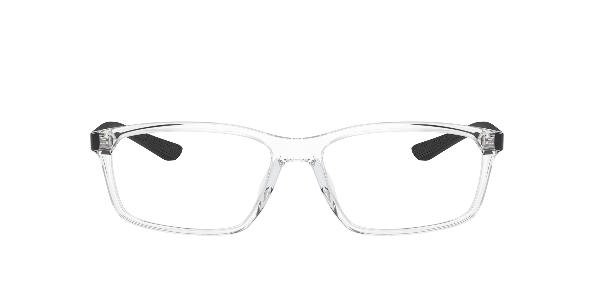 Armani Exchange AX3108U Eyeglasses | LensCrafters