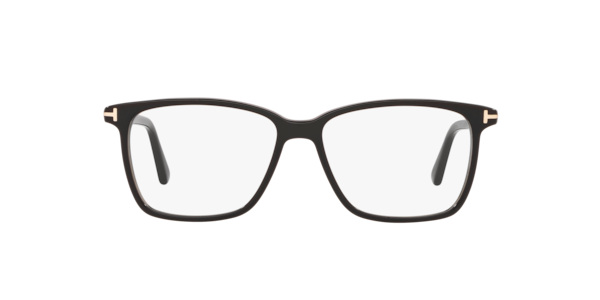 Tom Ford FT5478-B Eyeglasses | LensCrafters