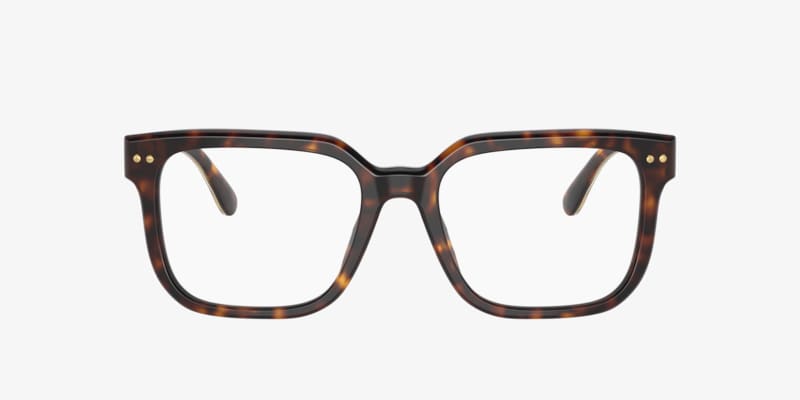 Ralph Lauren RL6265 Eyeglasses | LensCrafters