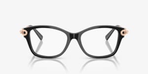 Tiffany TF2266 Eyeglasses | LensCrafters