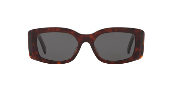 Celine Woman Tortoise