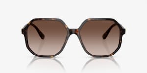 Swarovski SK6003 Sunglasses | LensCrafters