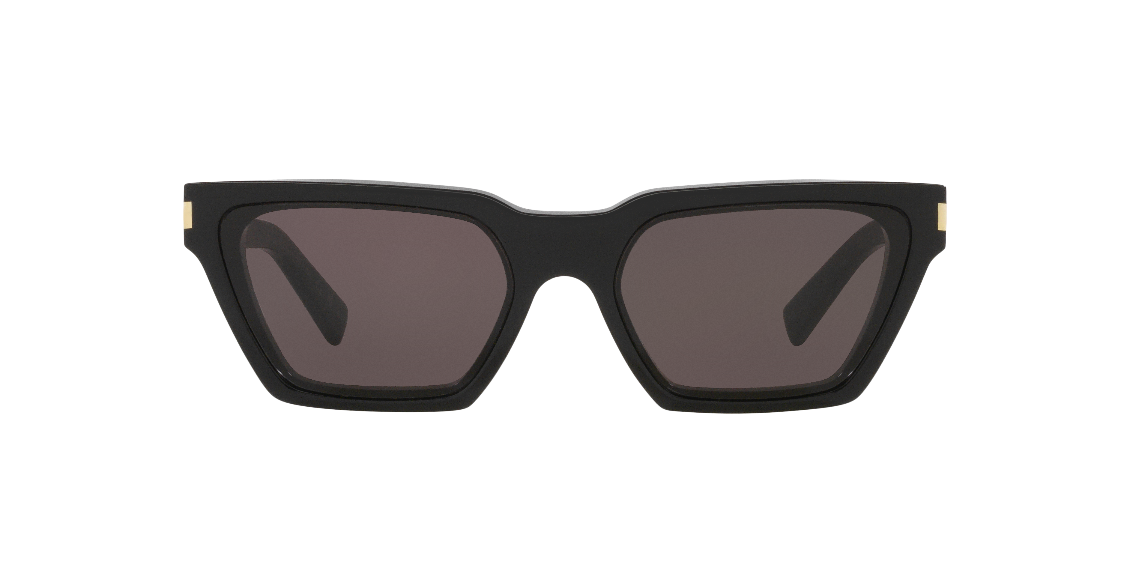 SL