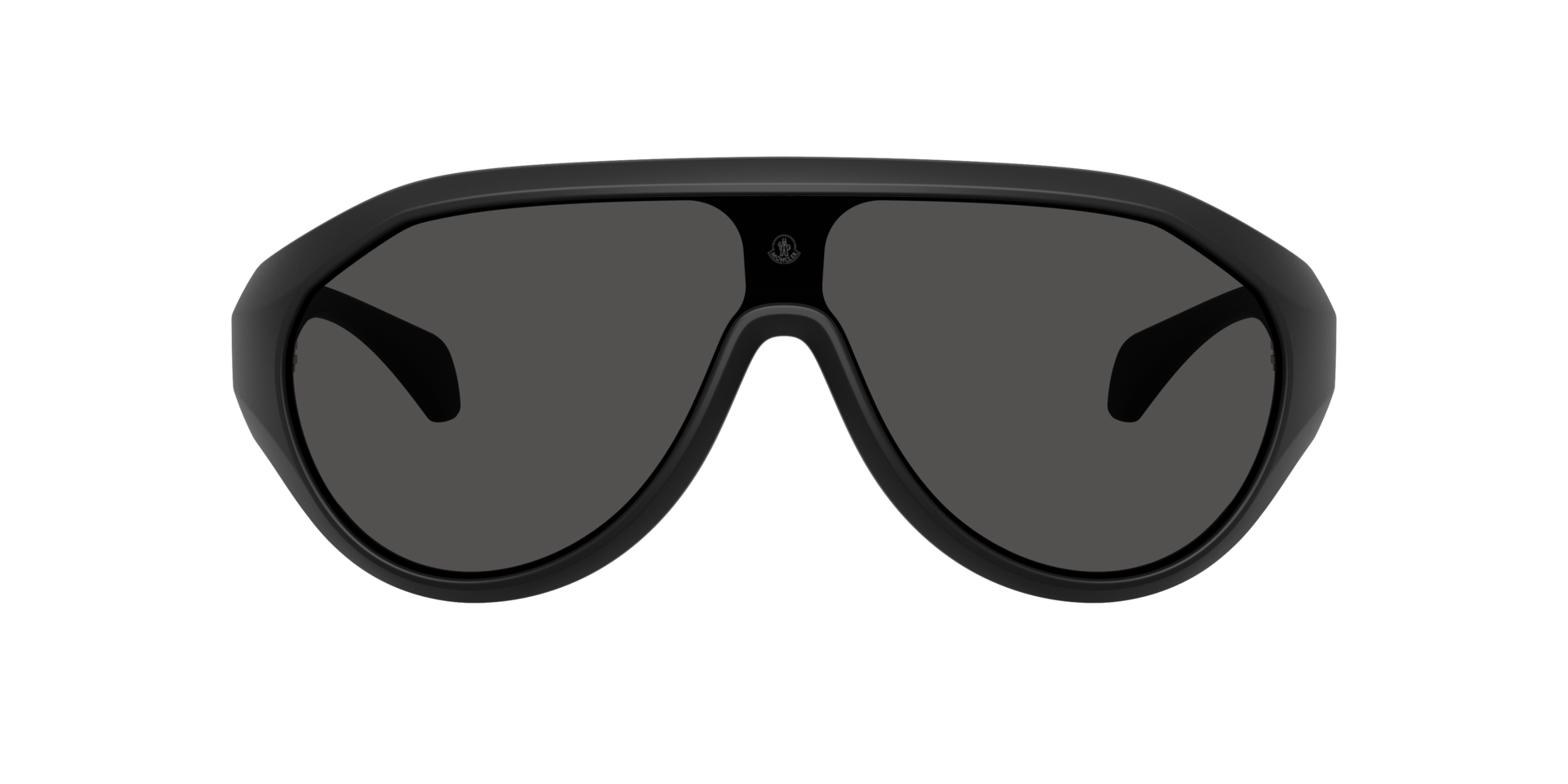 Moncler ME8009U BOMBOLLE Sunglasses | LensCrafters