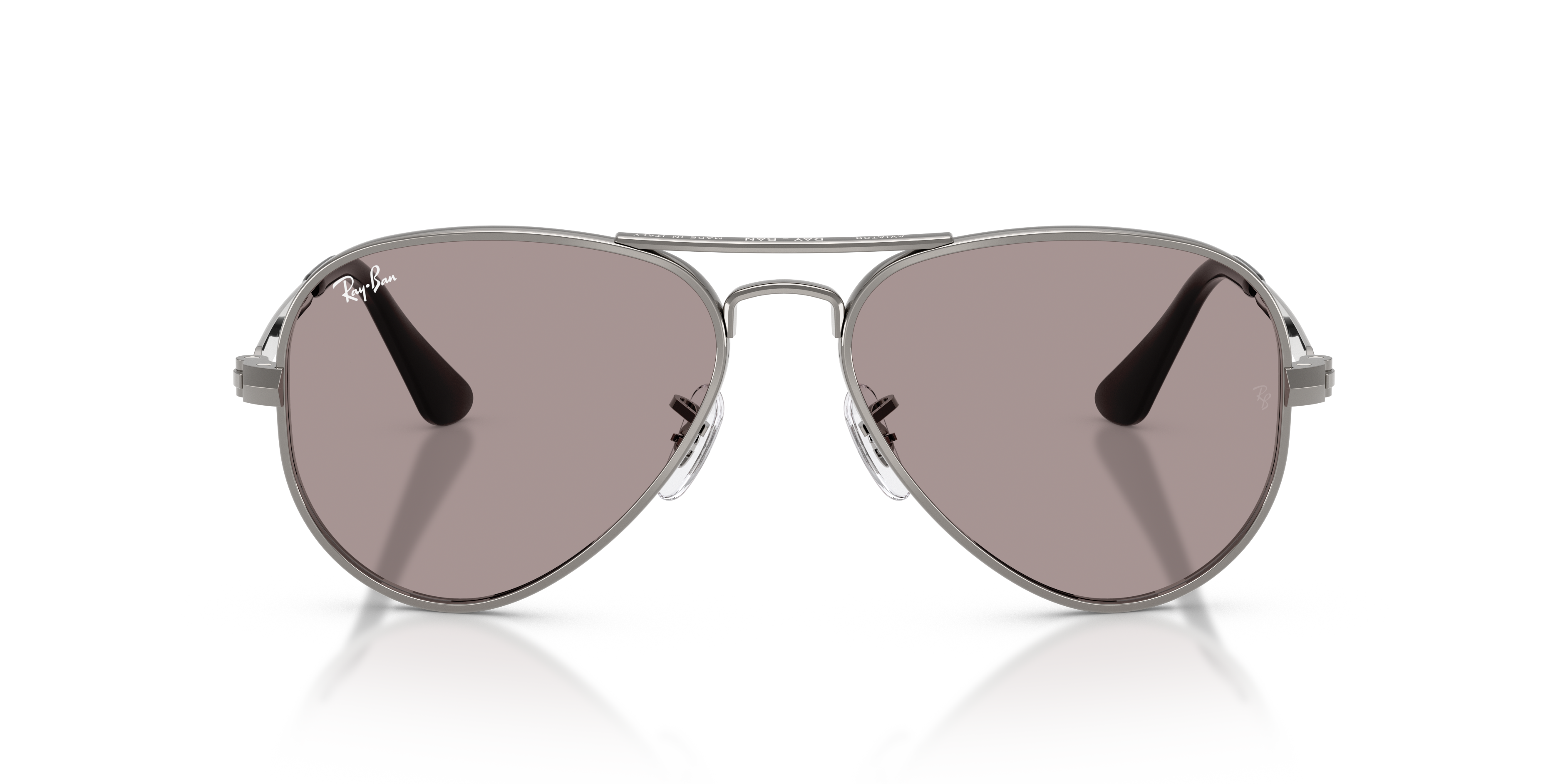 RB3925 Aviator Max Summer Capsule