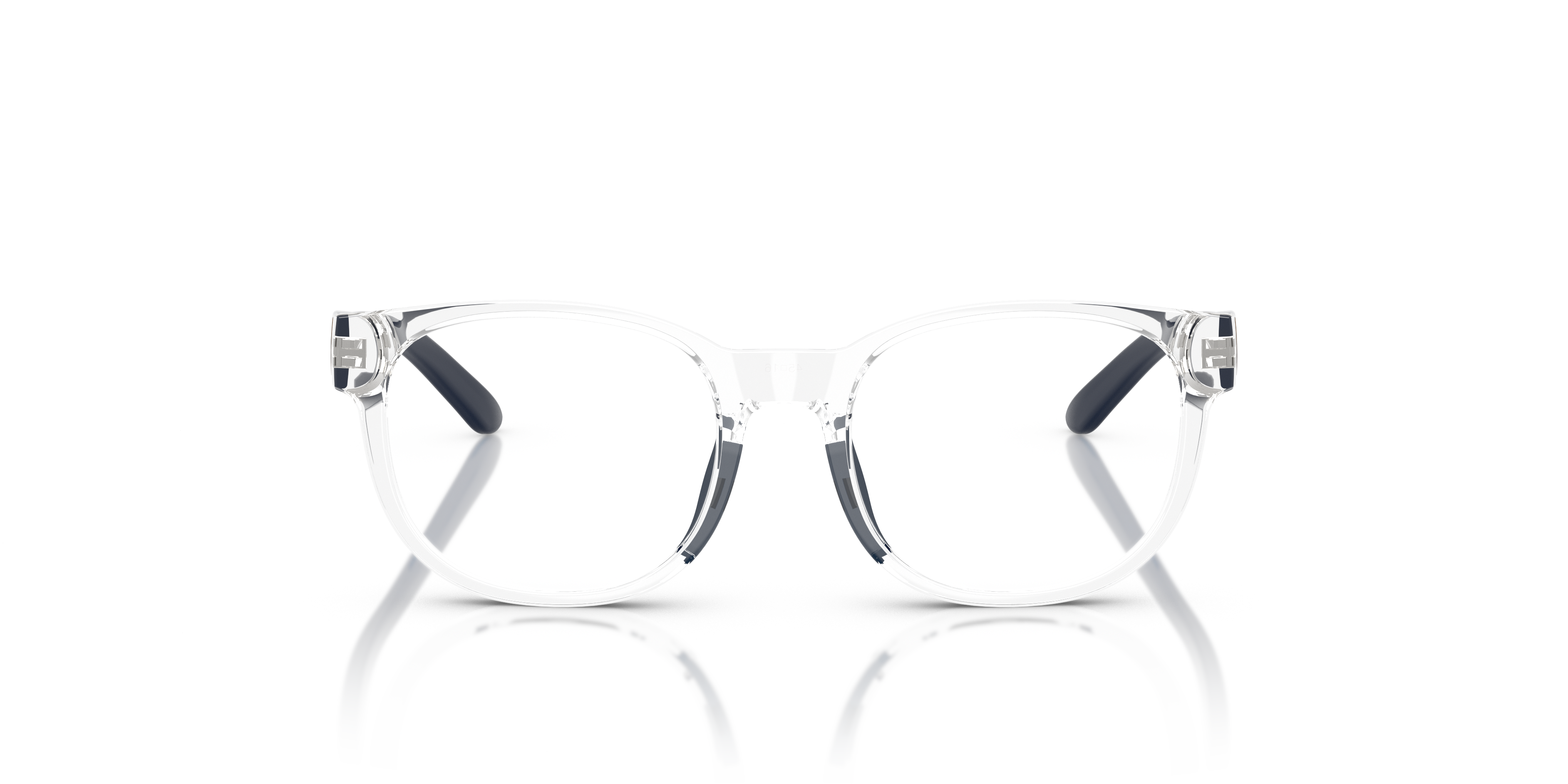 PP8549U