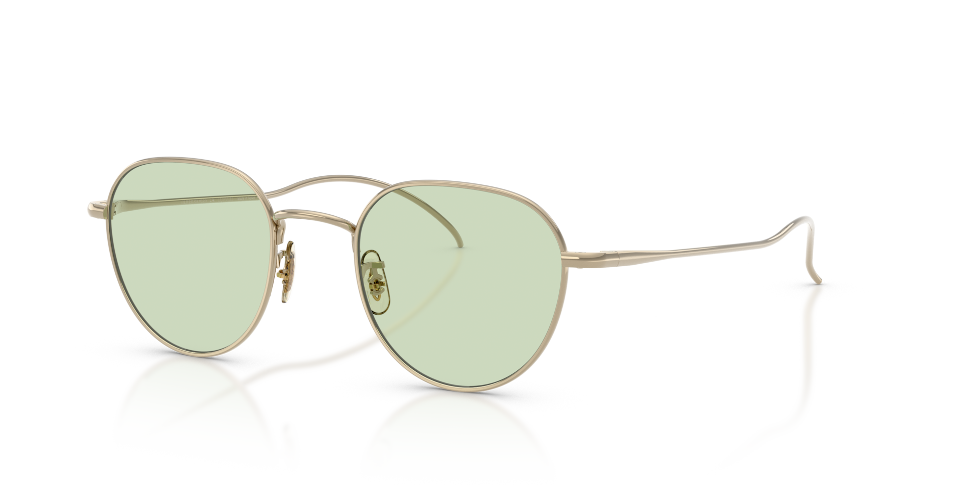 OV1383T TK-16