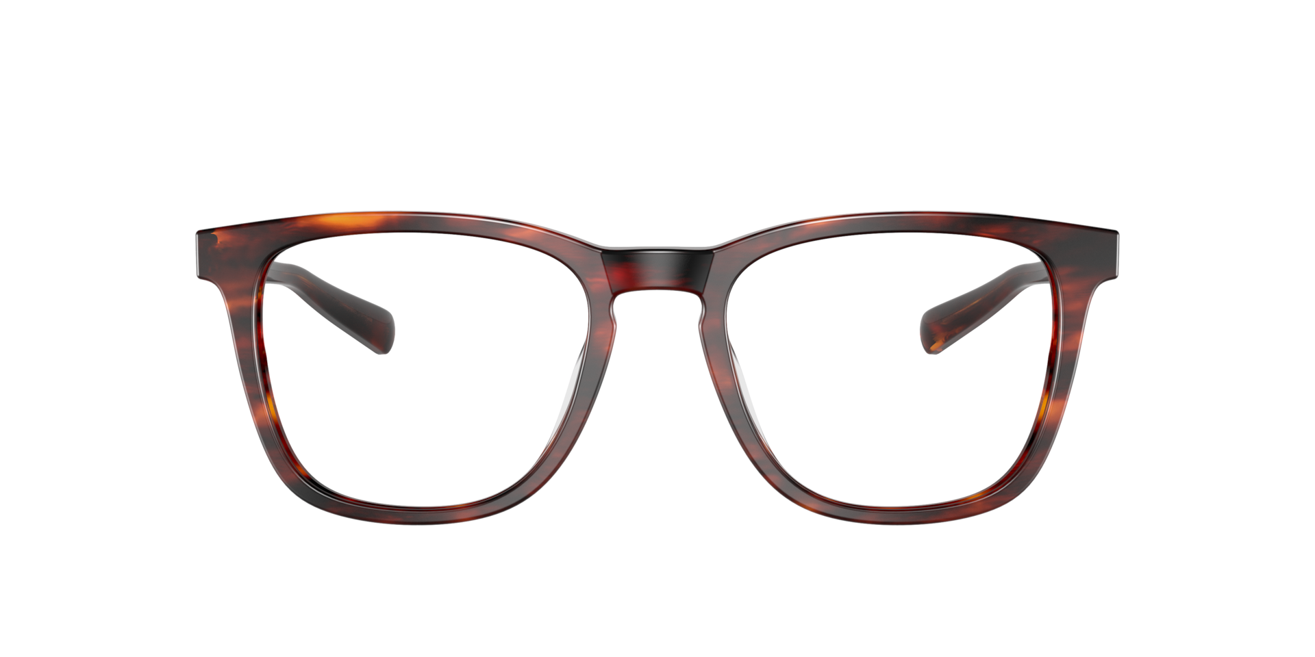 Costa Del Mar Man Matte Tortoise 197$