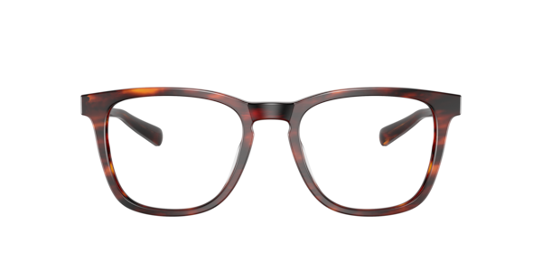 Costa Del Mar Man  Matte Tortoise