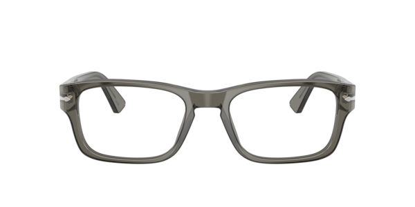 Persol Po3364v - MALE Smoke Size 56