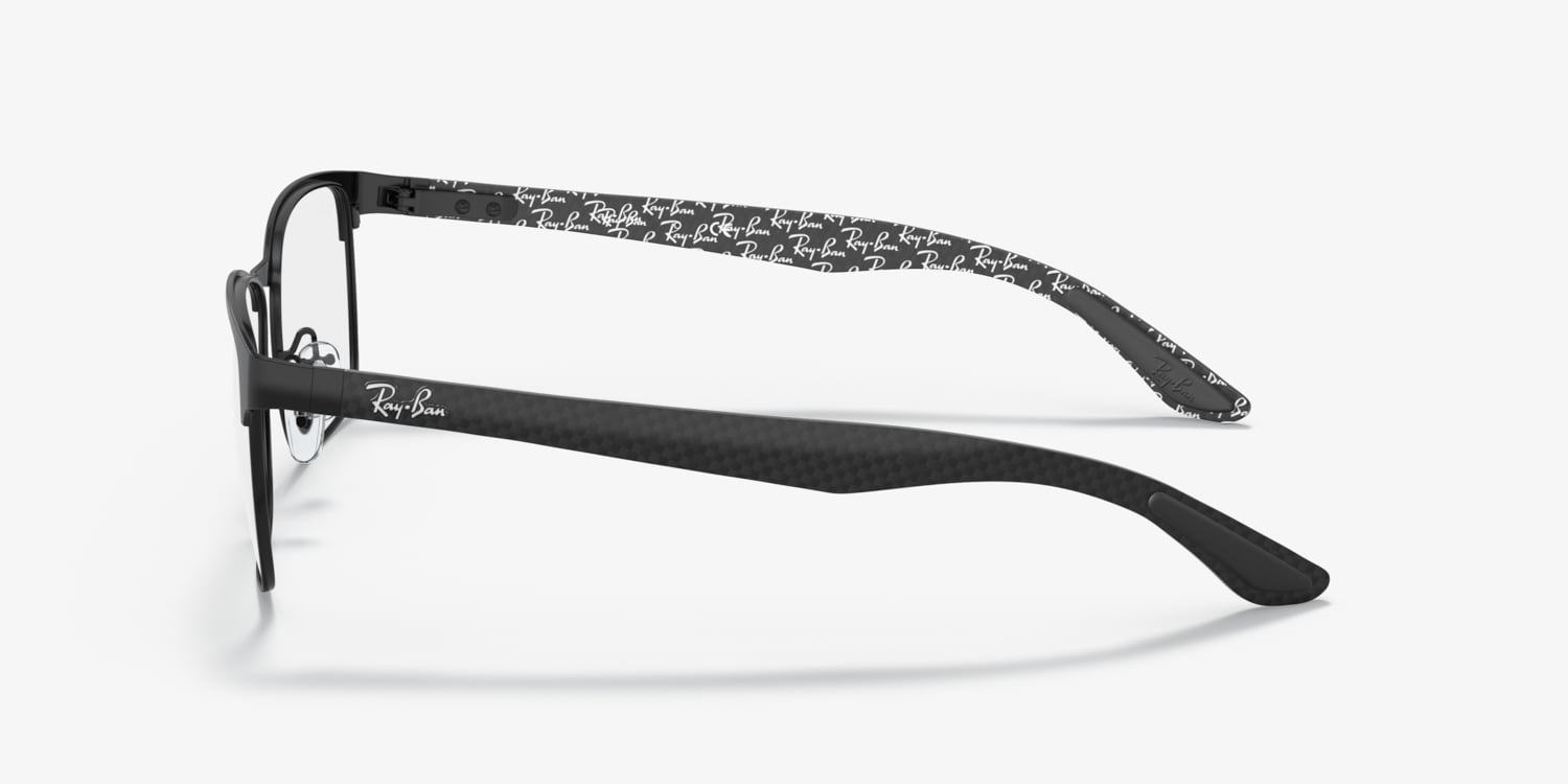 Ray-Ban RB8416 Optics Eyeglasses | LensCrafters