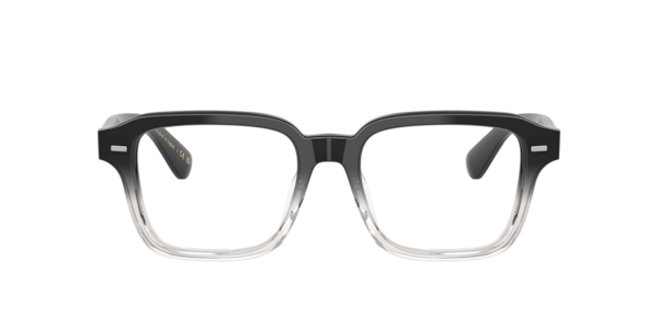 Oliver Peoples OV5562U Errisson Eyeglasses | LensCrafters
