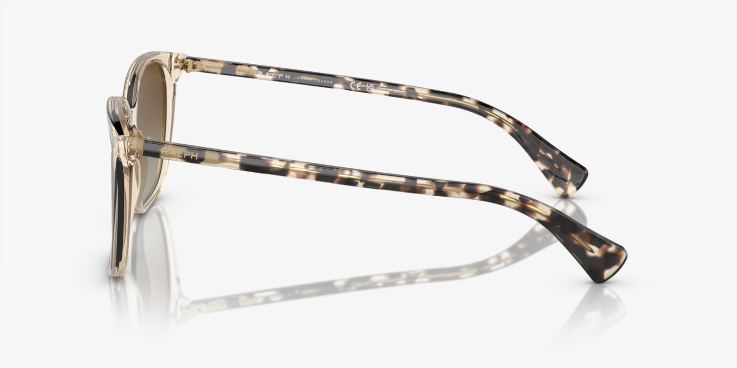 Ralph by Ralph Lauren RA5293 VVCV Sunglasses | LensCrafters