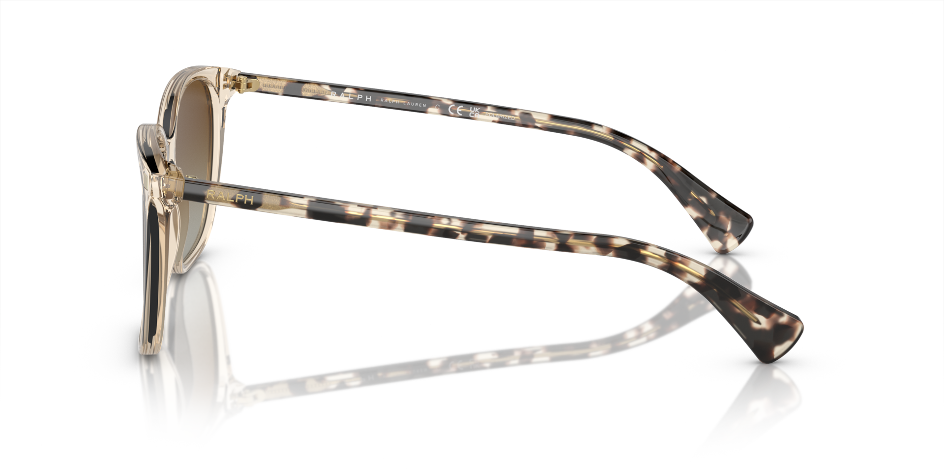 0RA5293__6072T5__P21__shad__lt