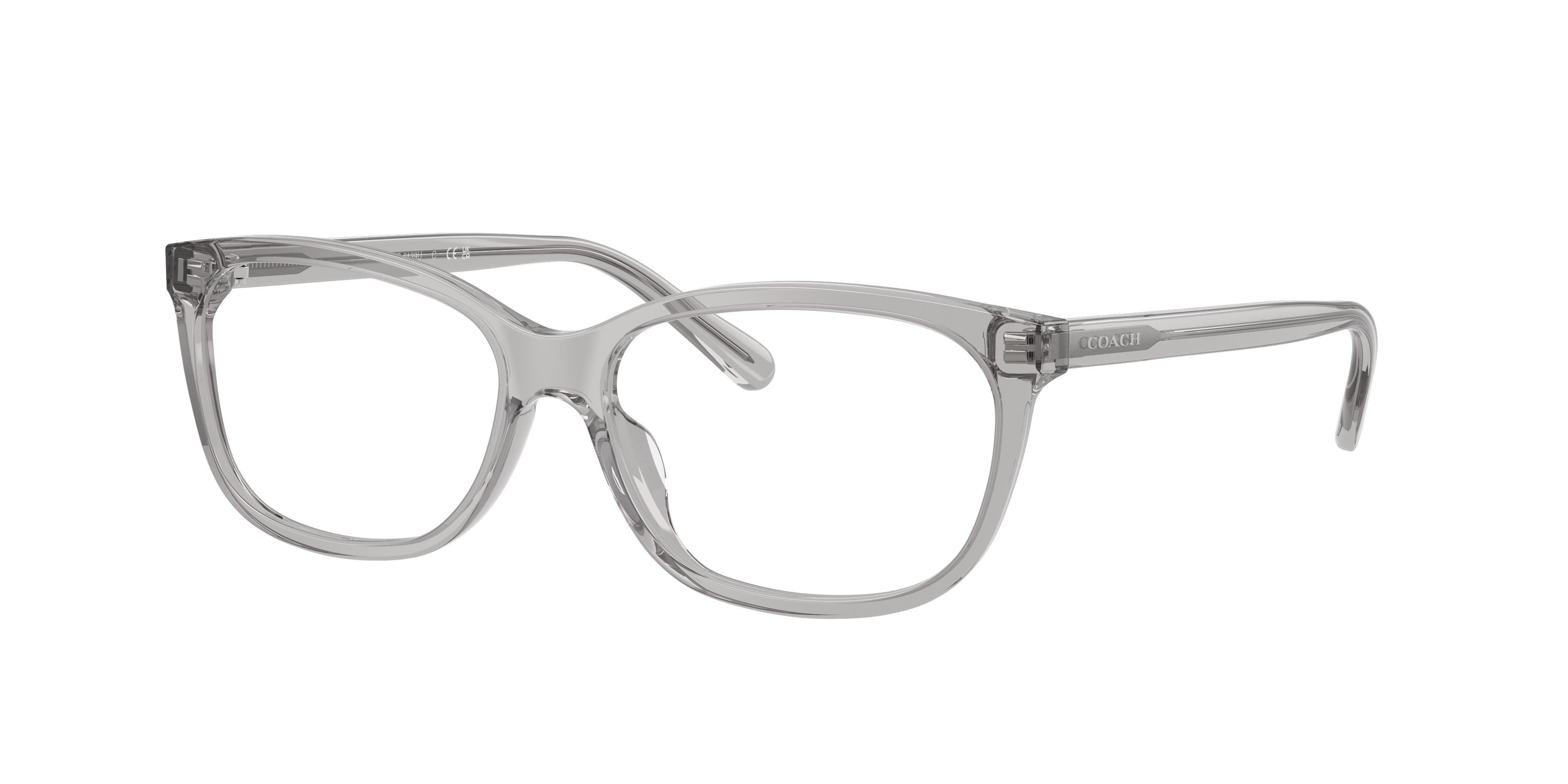 HC6139U